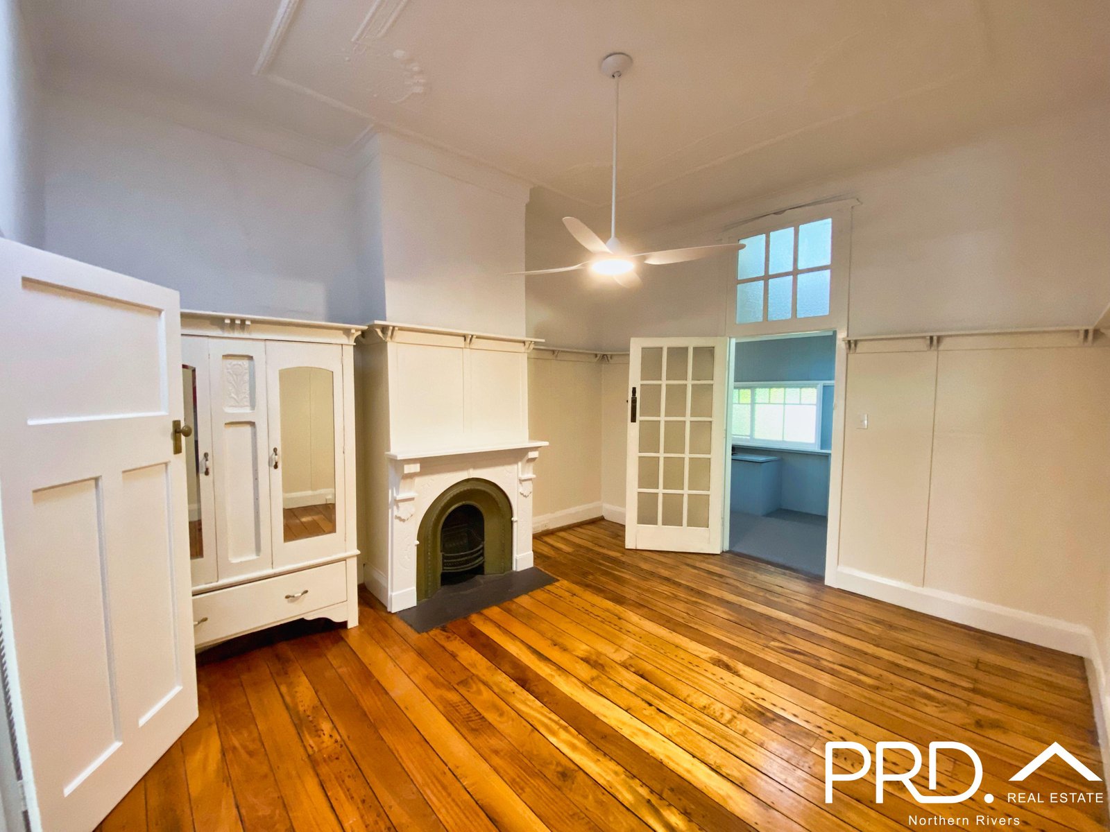 7 Darsham Street GIRARDS HILL 13