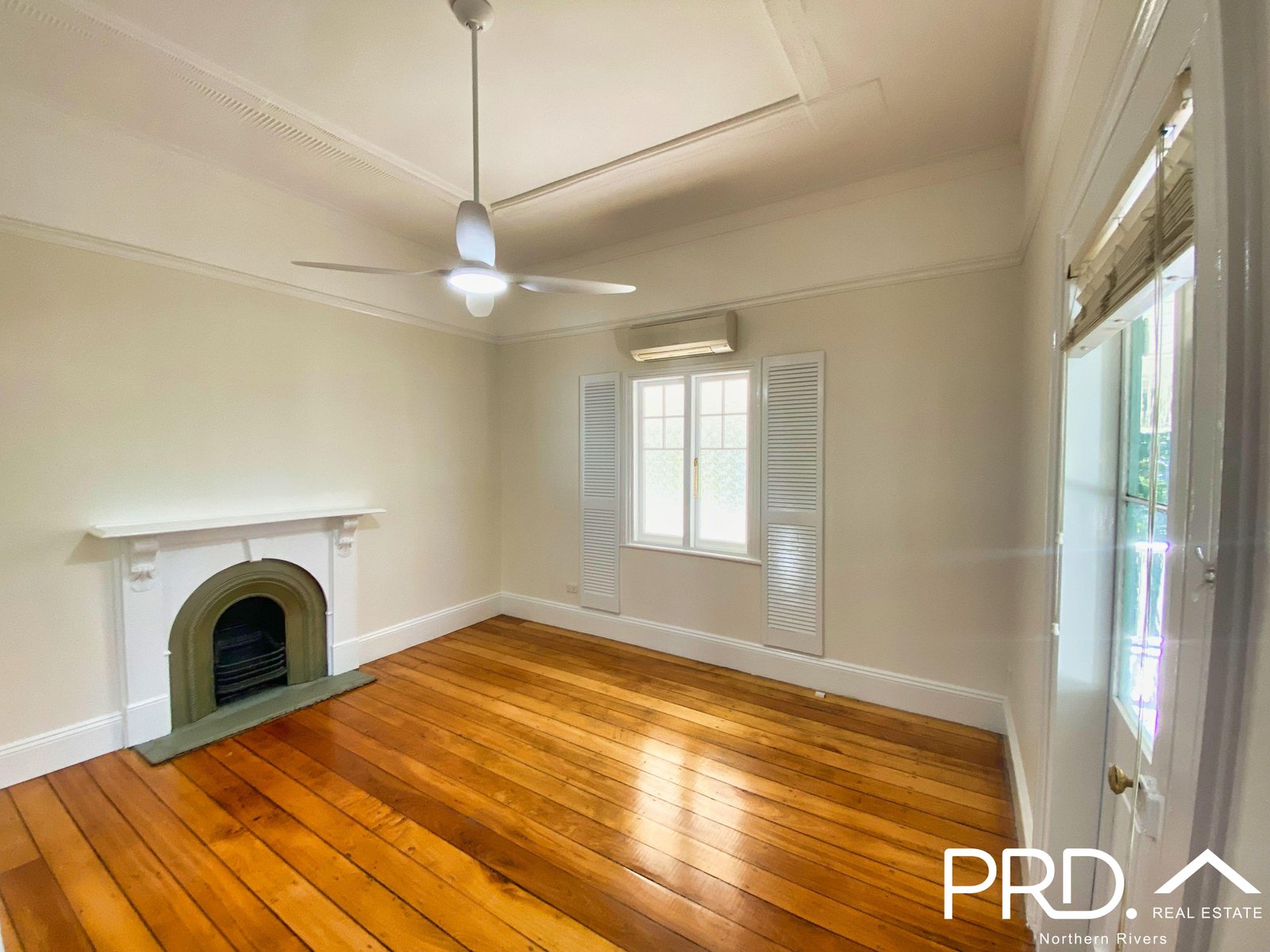 7 Darsham Street GIRARDS HILL 14