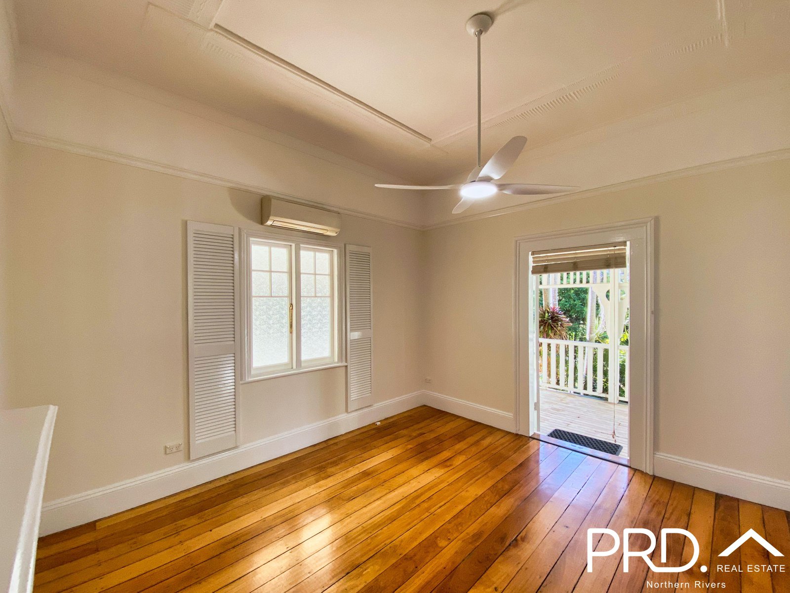 7 Darsham Street GIRARDS HILL 15