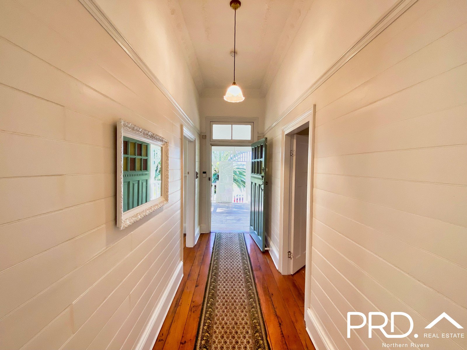 7 Darsham Street GIRARDS HILL 17