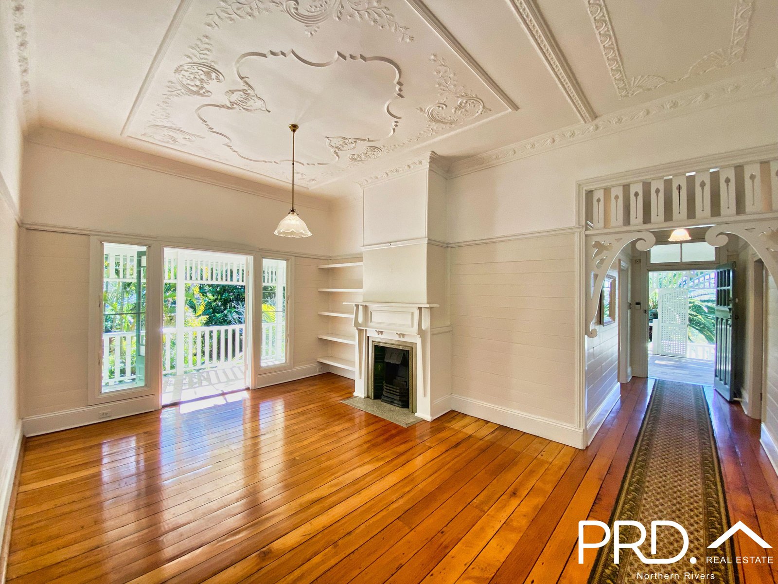 7 Darsham Street GIRARDS HILL 18