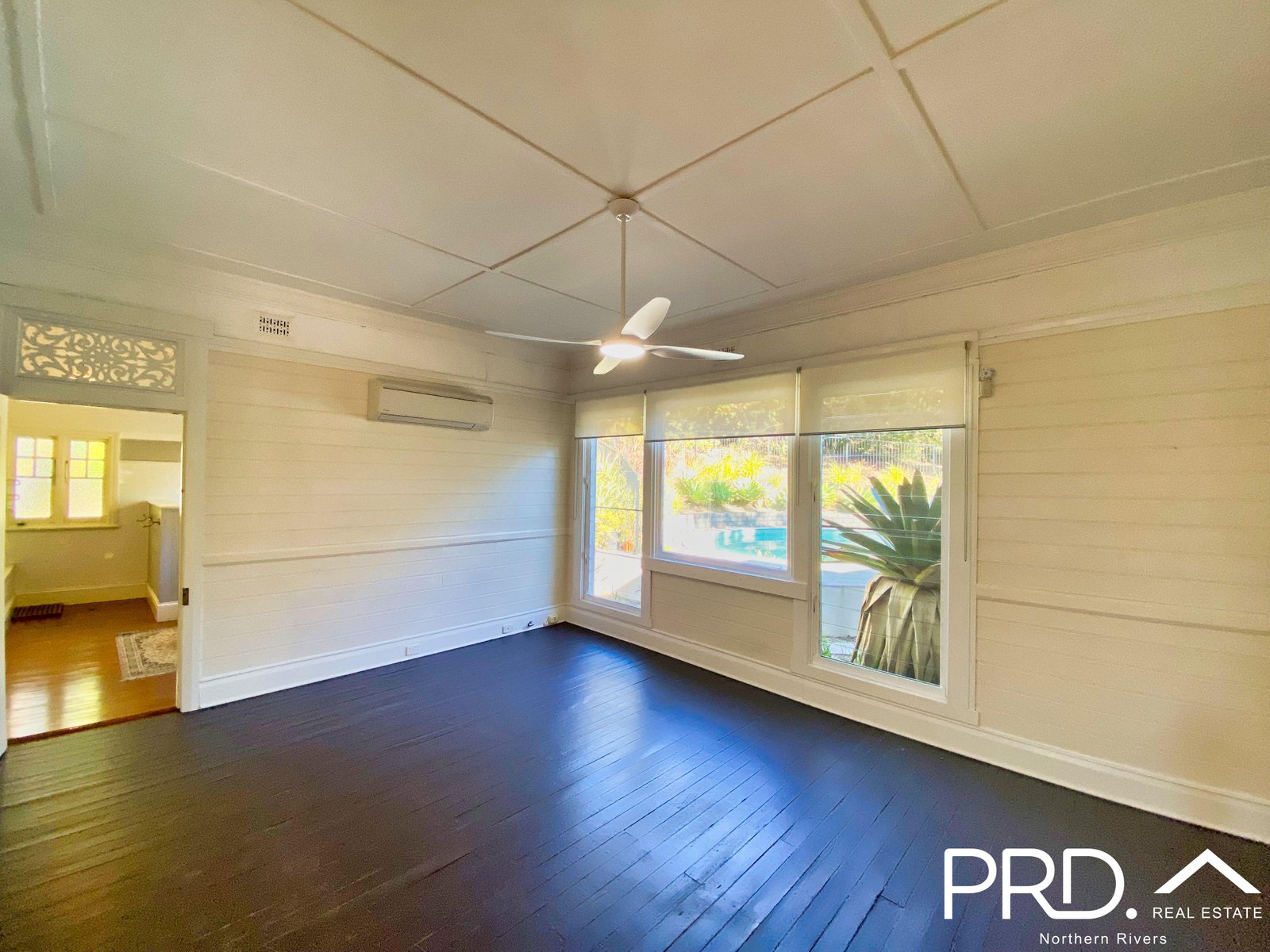 7 Darsham Street GIRARDS HILL 20