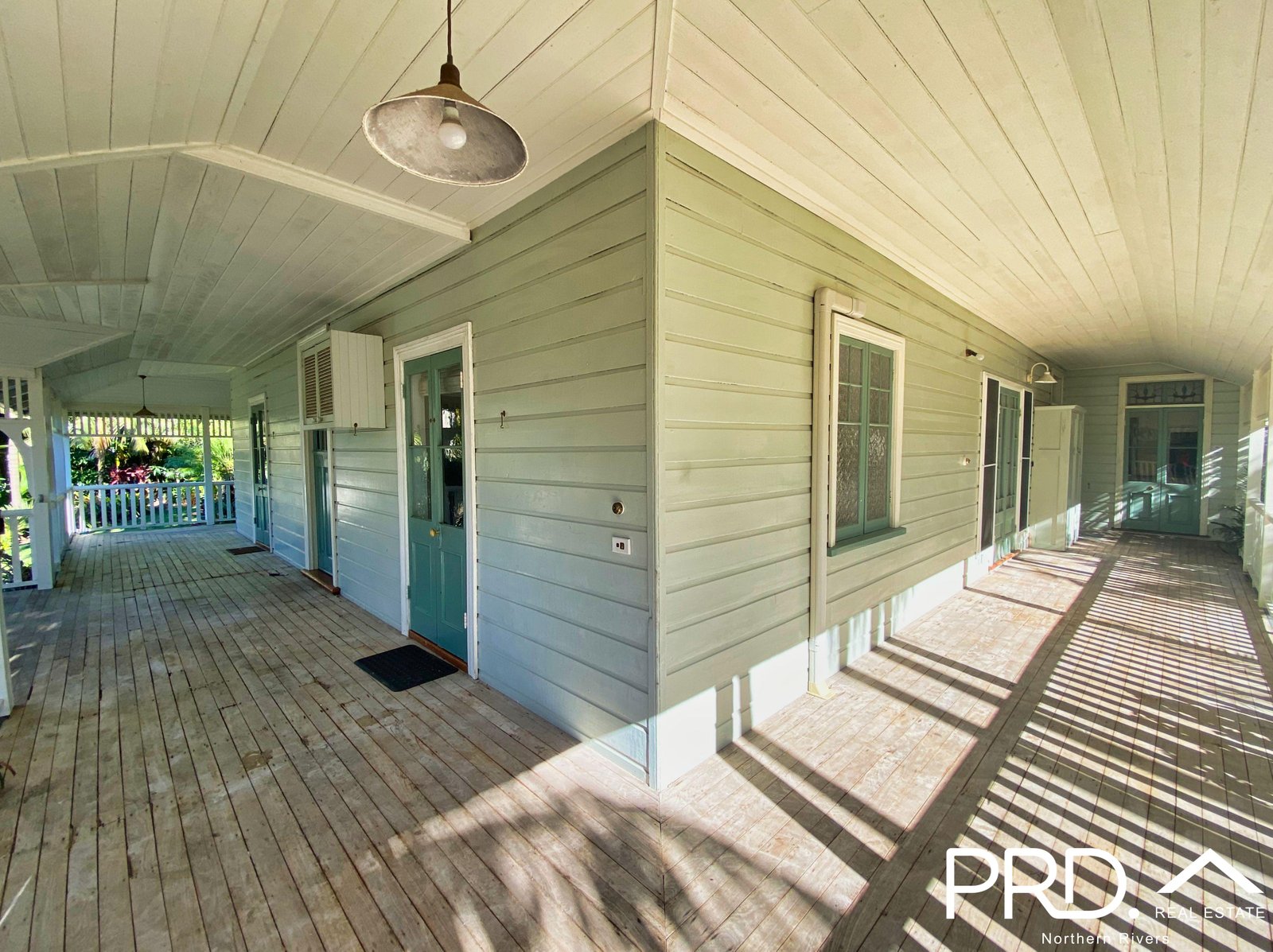 7 Darsham Street GIRARDS HILL 21