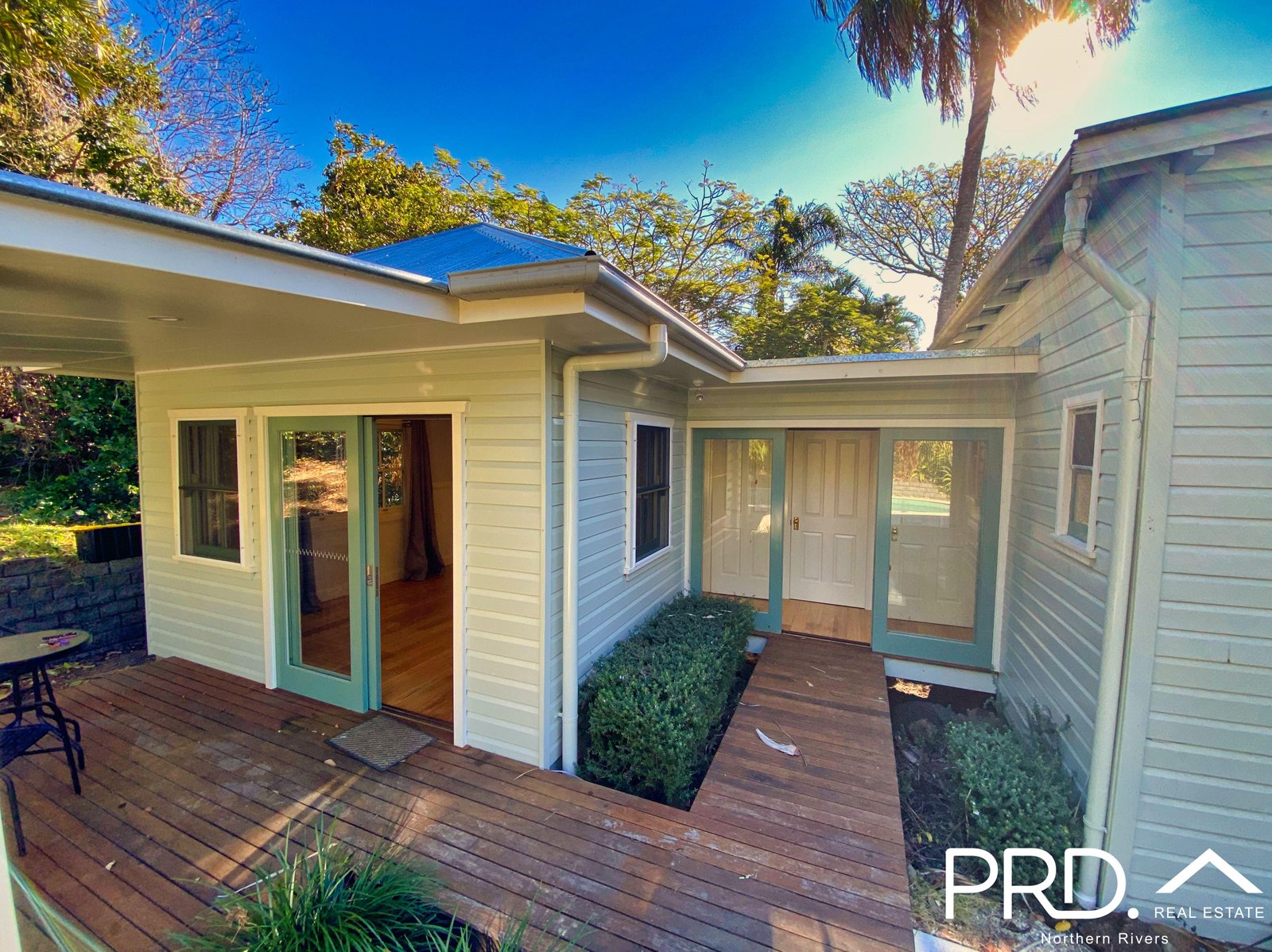 7 Darsham Street GIRARDS HILL 22