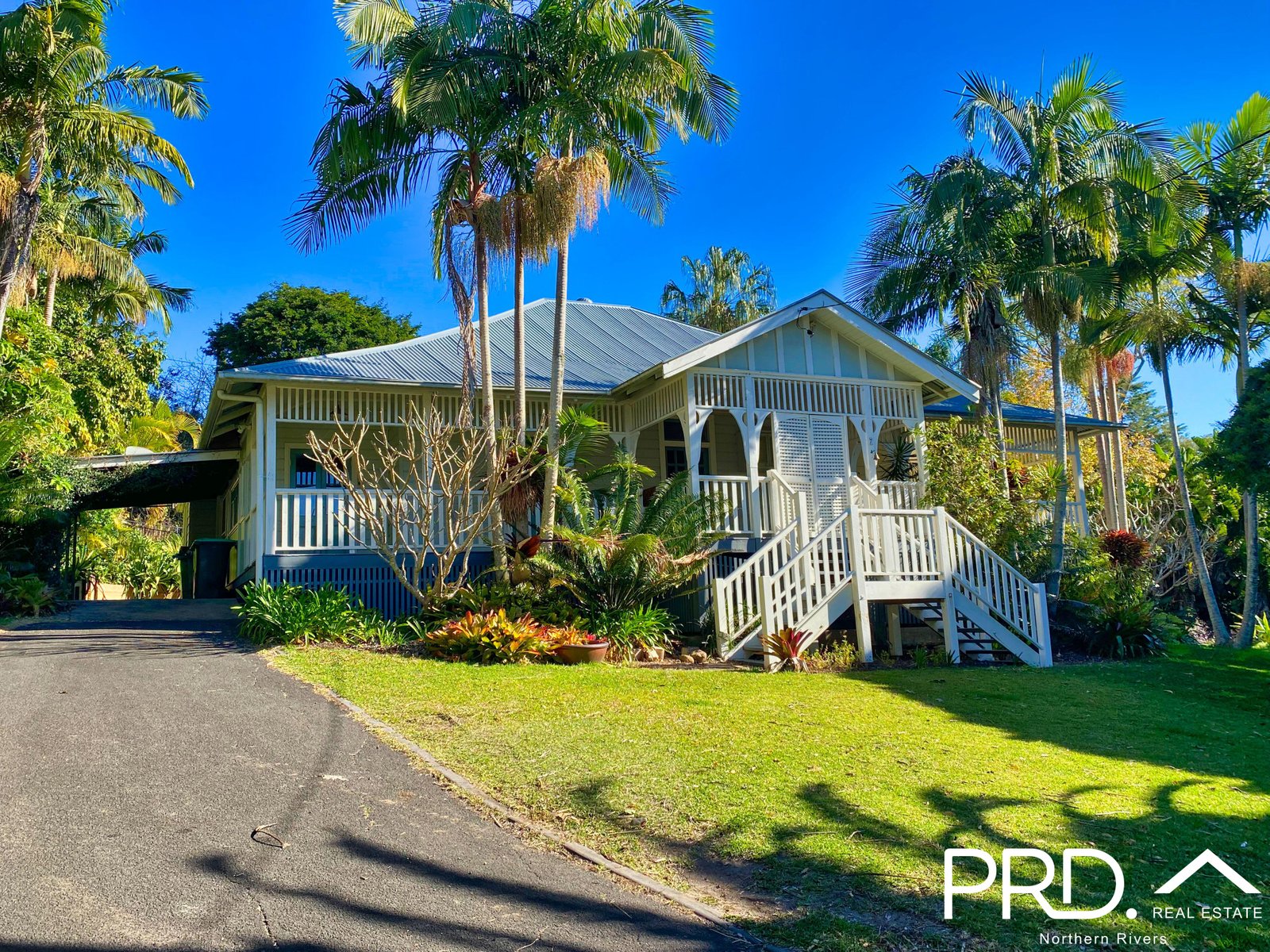 7 Darsham Street GIRARDS HILL 24