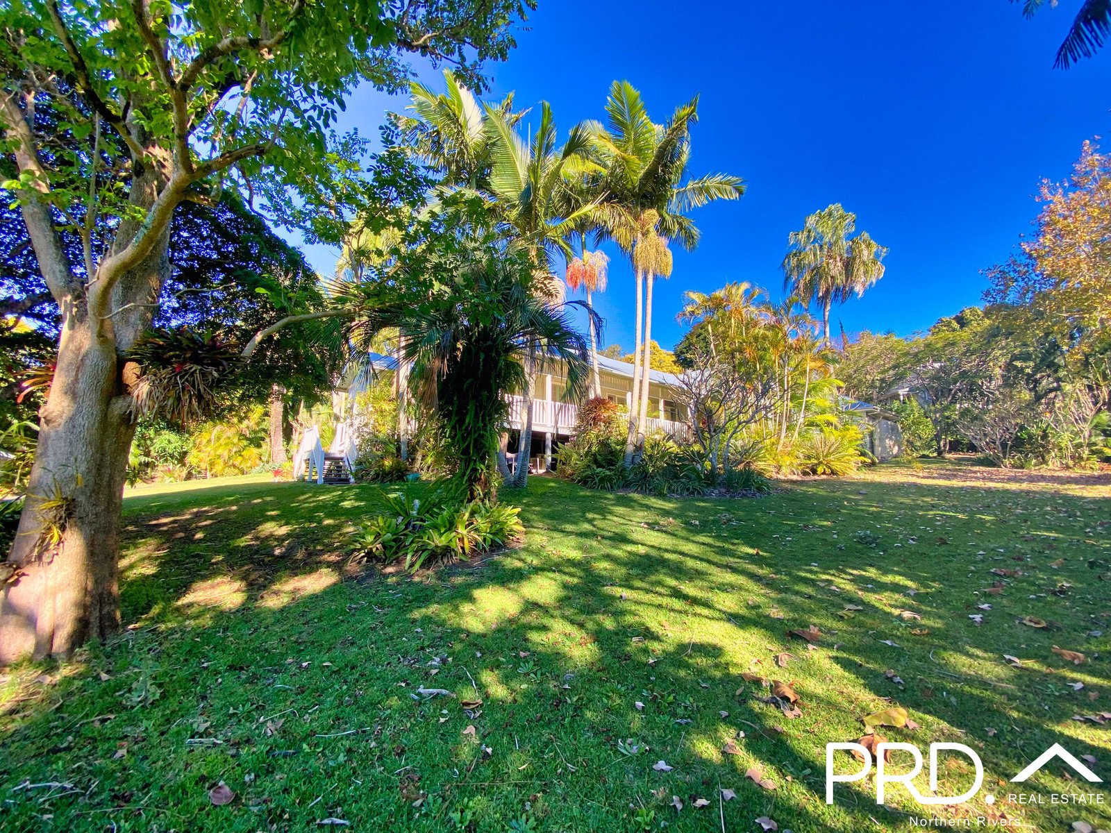 7 Darsham Street GIRARDS HILL 26