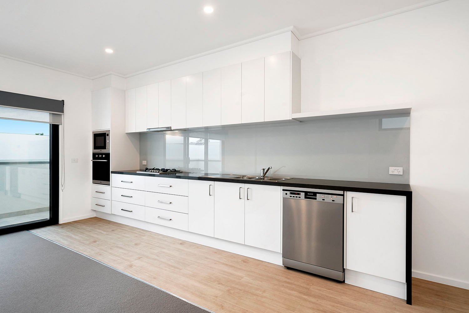 Gallery: 7 Davie Lane