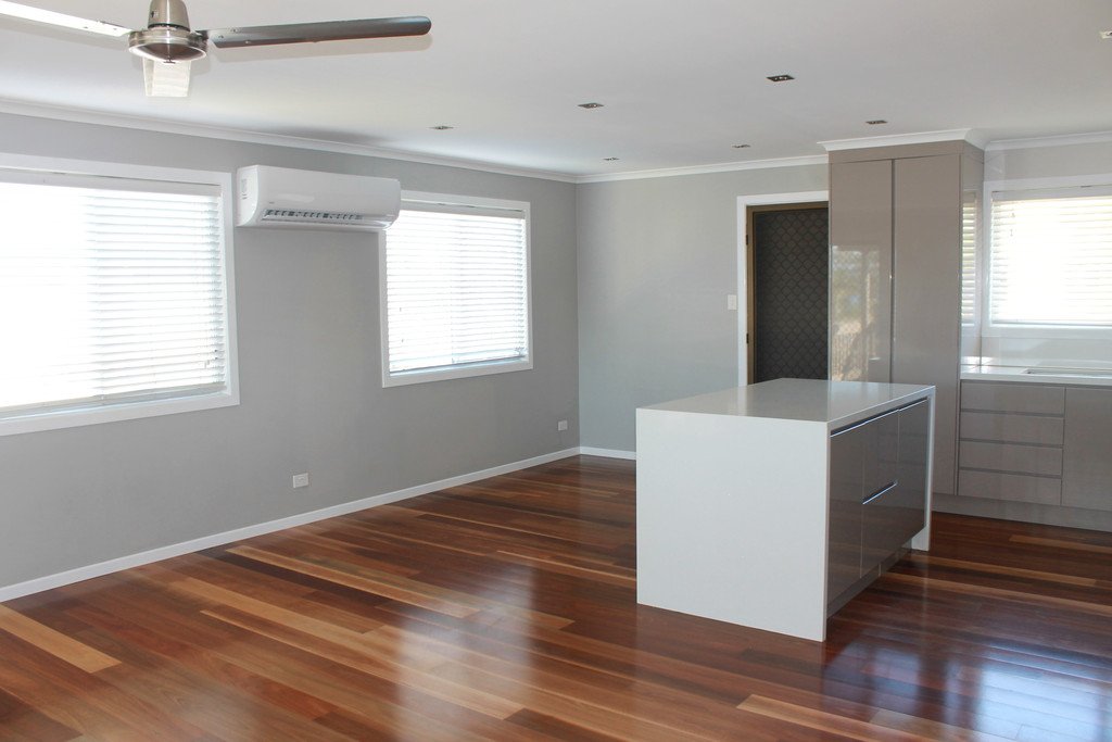 7 Davina Street BOYNE ISLAND 3