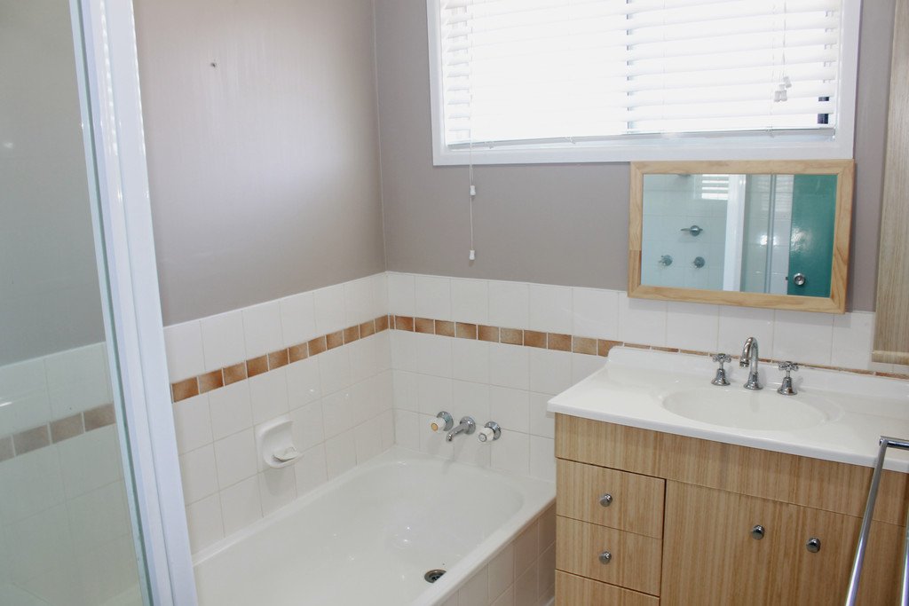 7 Davina Street BOYNE ISLAND 4