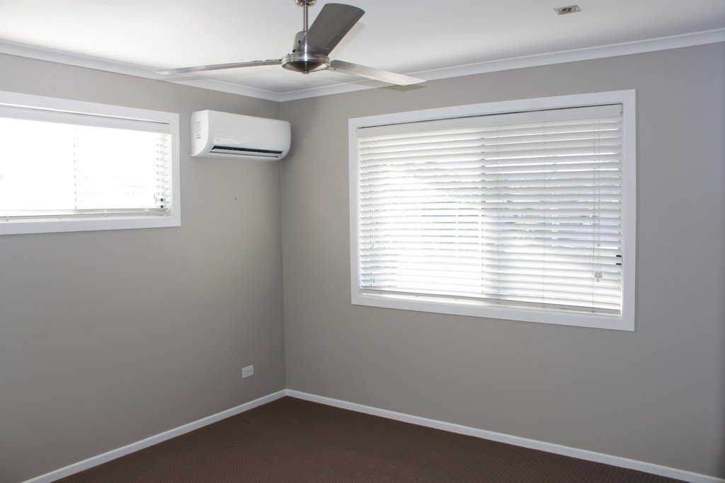 7 Davina Street BOYNE ISLAND 5