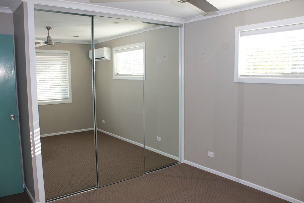 7 Davina Street BOYNE ISLAND 6