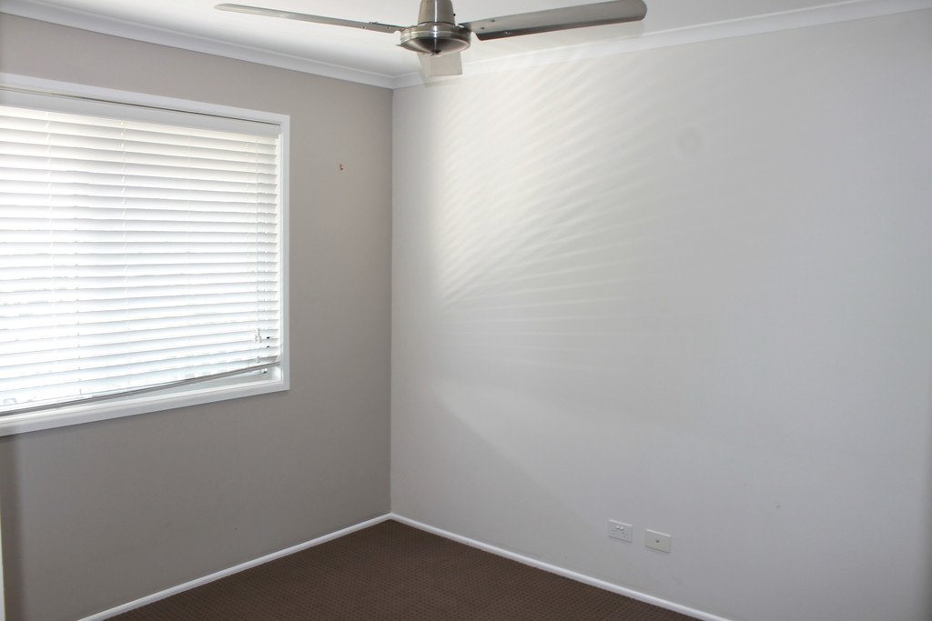 7 Davina Street BOYNE ISLAND 7