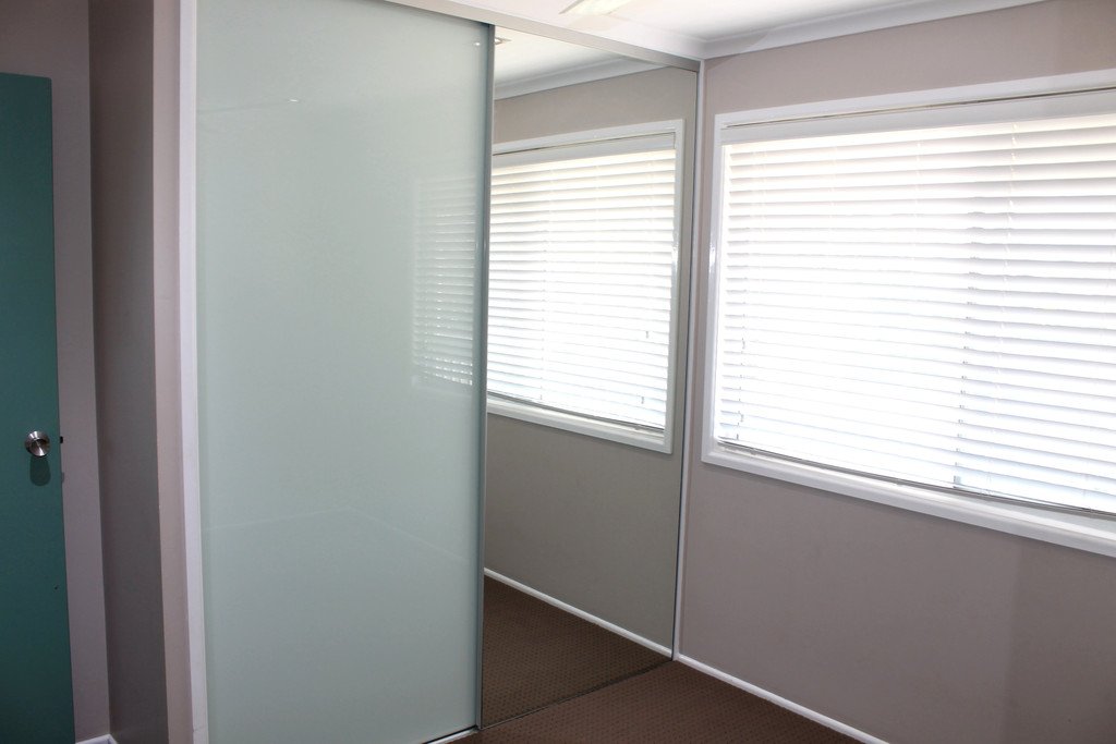 7 Davina Street BOYNE ISLAND 8