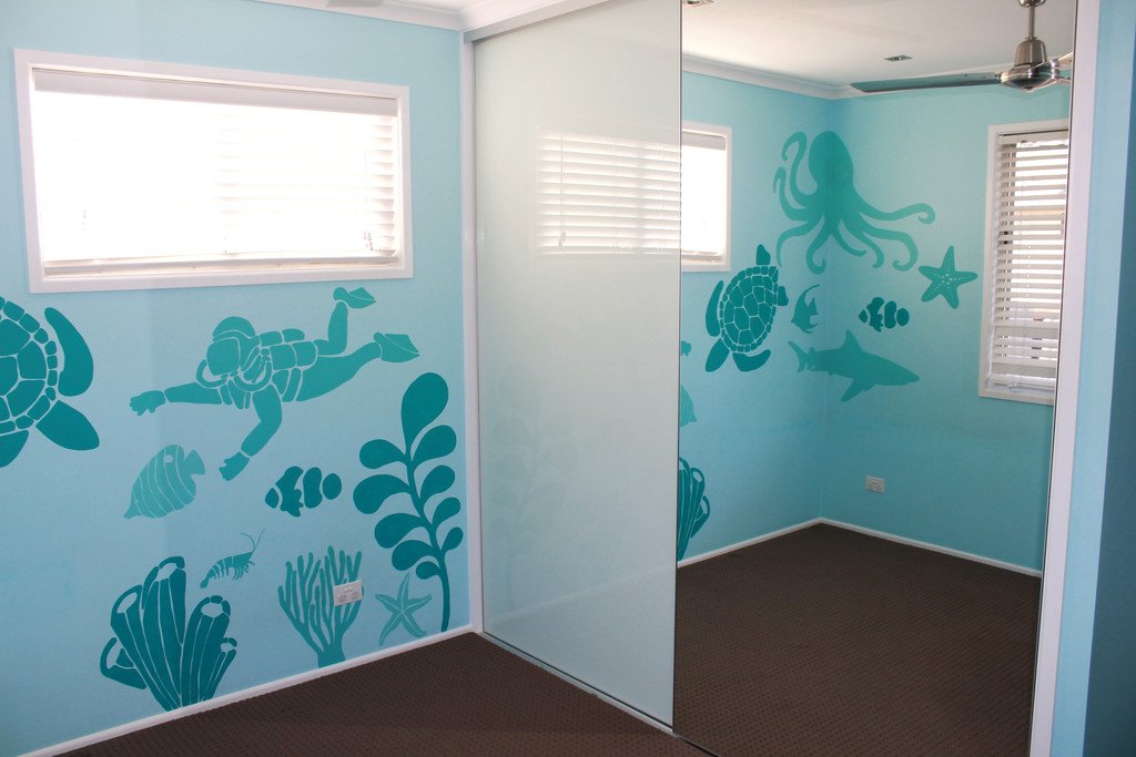 7 Davina Street BOYNE ISLAND 10