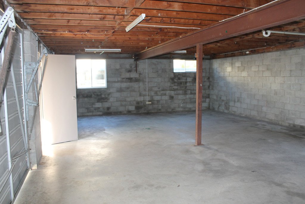 7 Davina Street BOYNE ISLAND 18