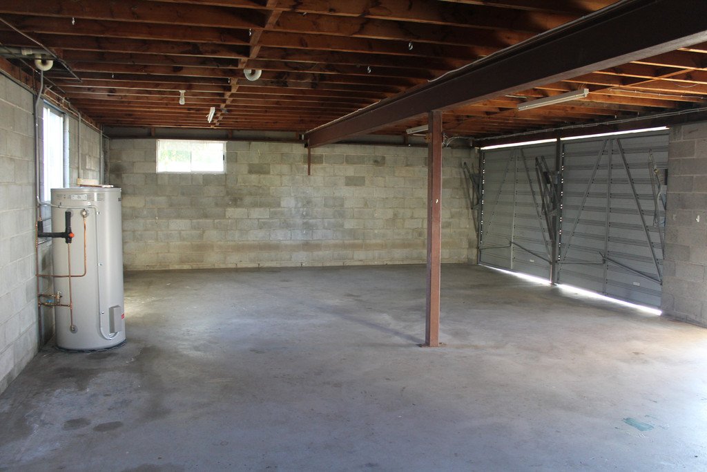 7 Davina Street BOYNE ISLAND 19