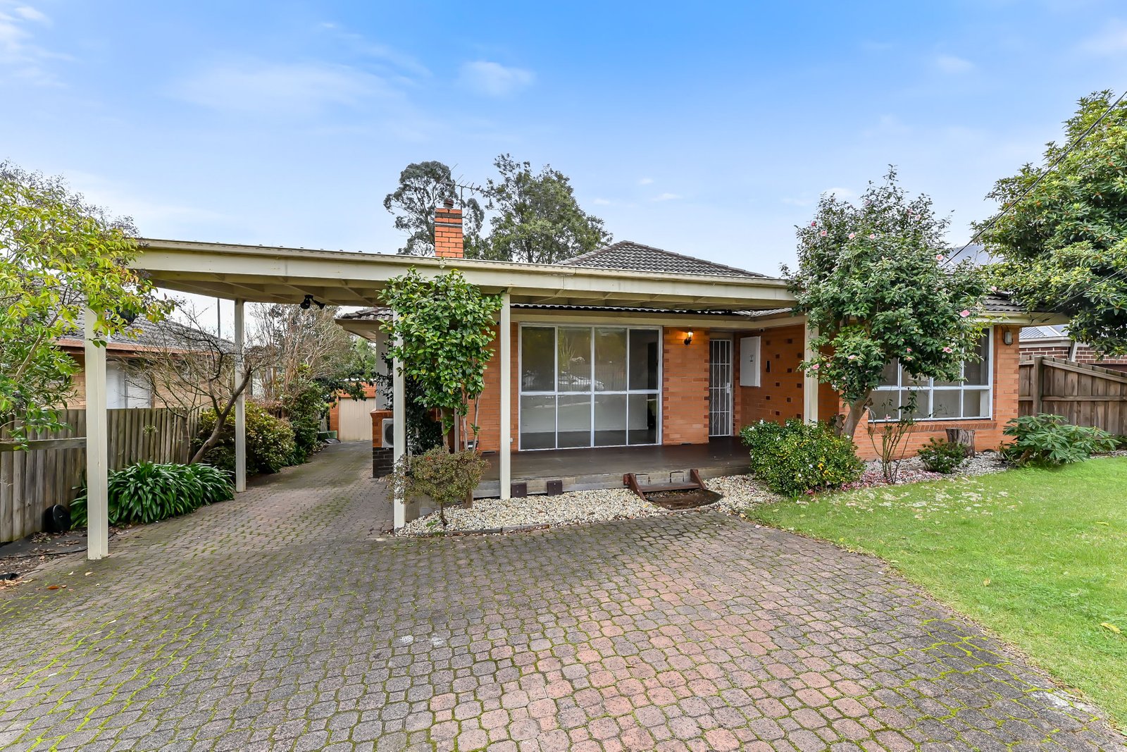 Gallery: 7 Davis Street