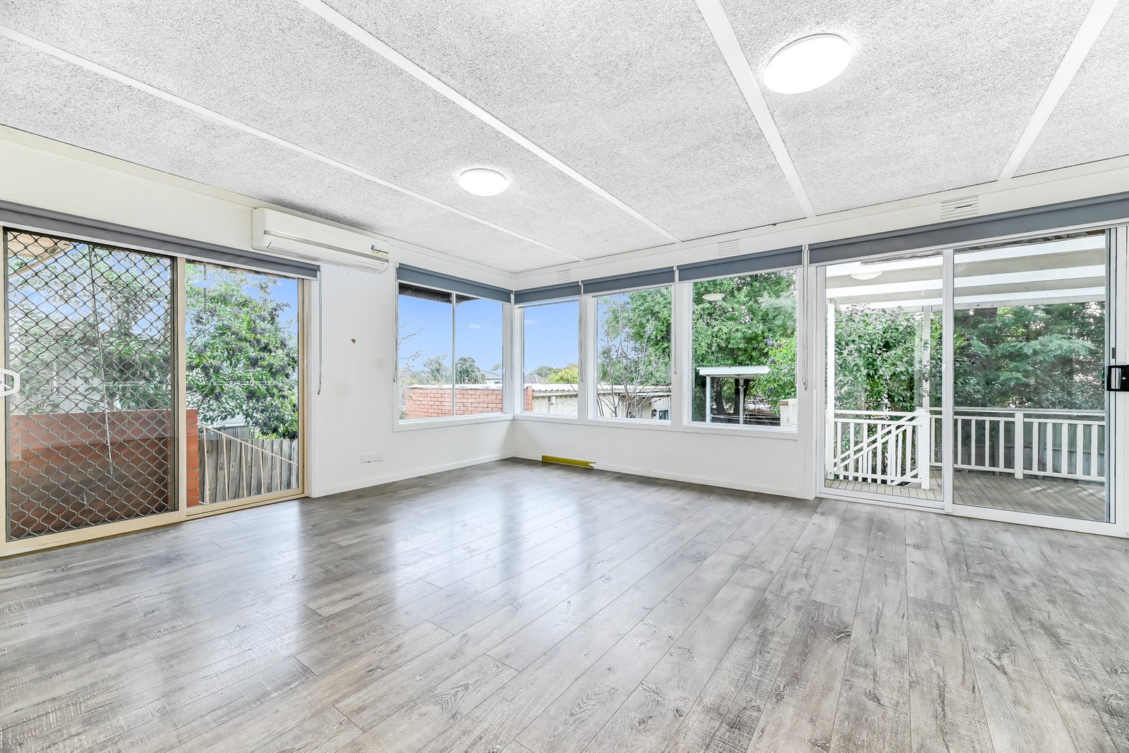 Gallery: 7 Davis Street