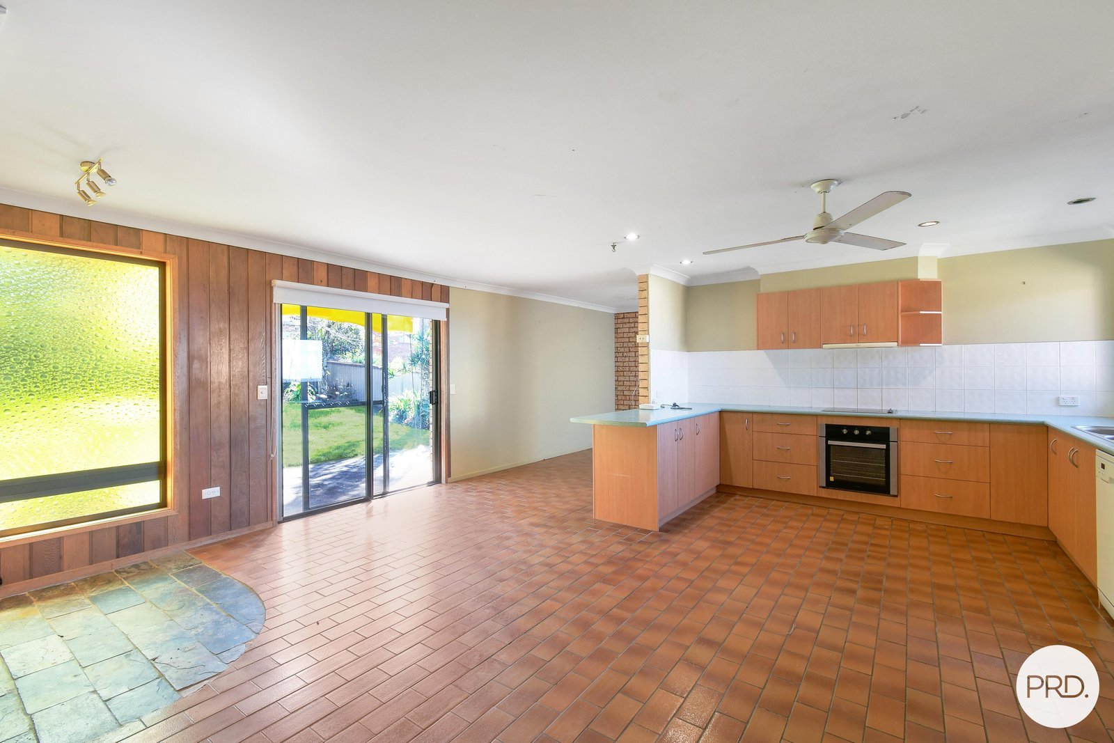 7 Dawes Avenue KINGSCLIFF 2