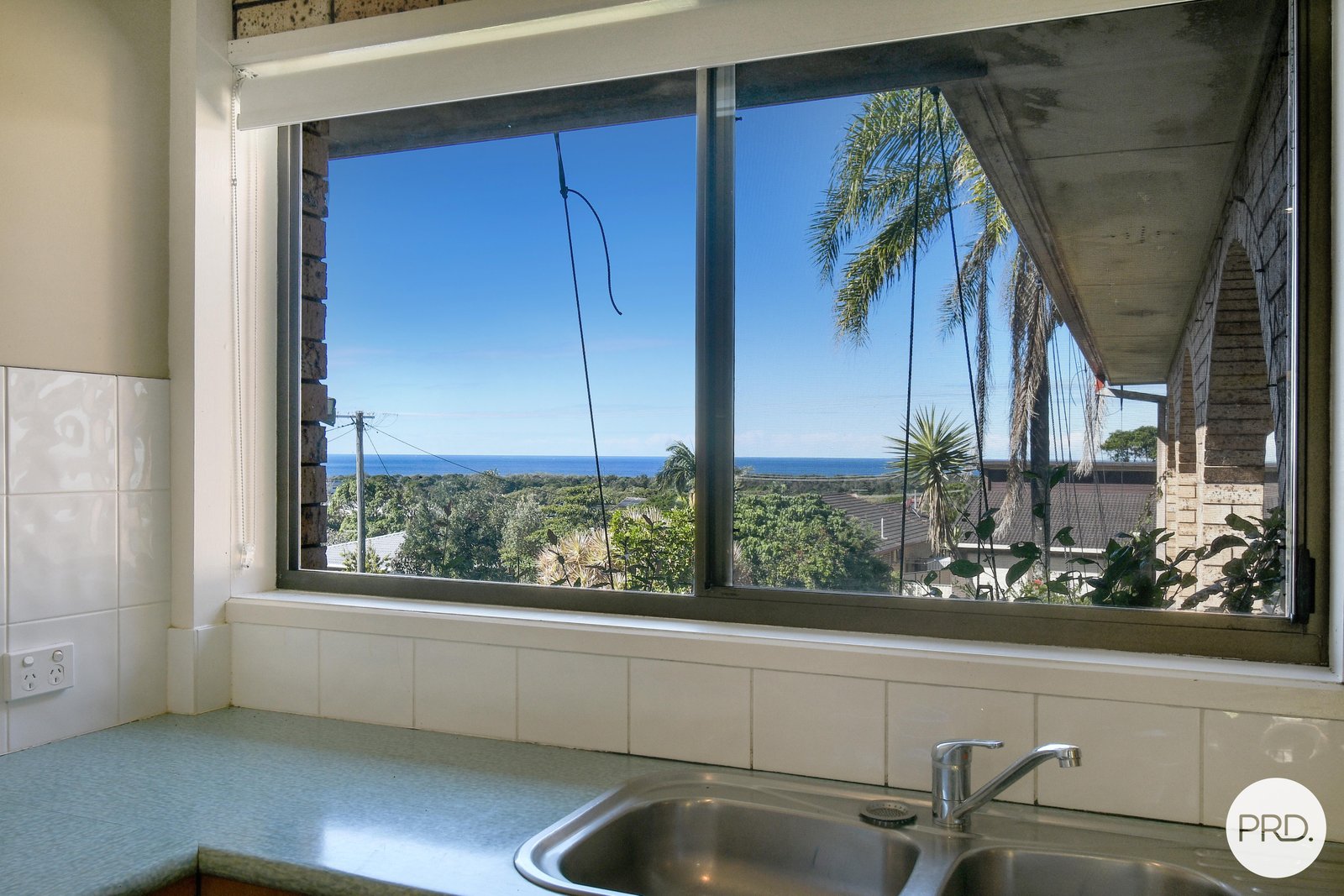 7 Dawes Avenue KINGSCLIFF 3