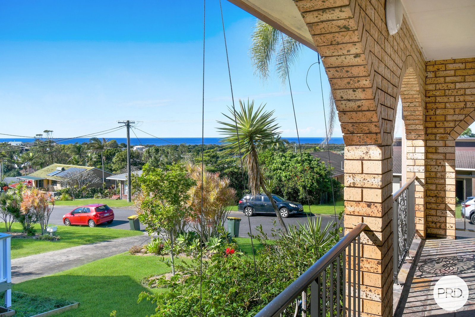 7 Dawes Avenue KINGSCLIFF 4