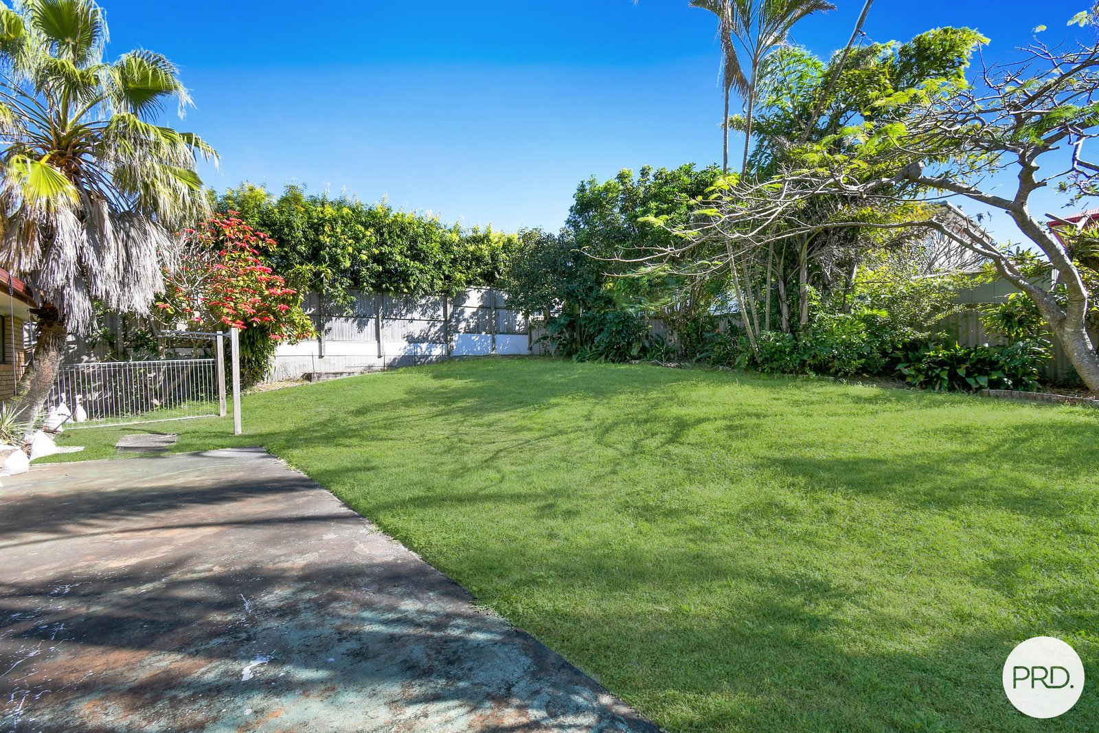 7 Dawes Avenue KINGSCLIFF 5