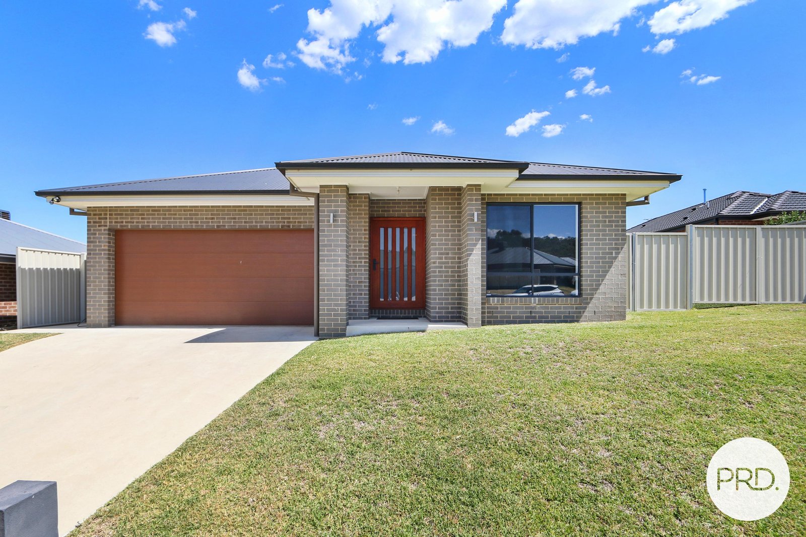 7 Dawson Street HAMILTON VALLEY 1