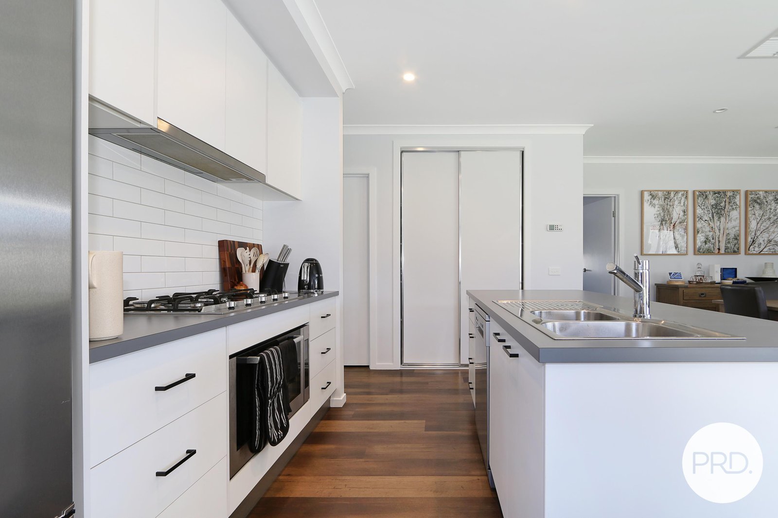 7 Dawson Street HAMILTON VALLEY 3