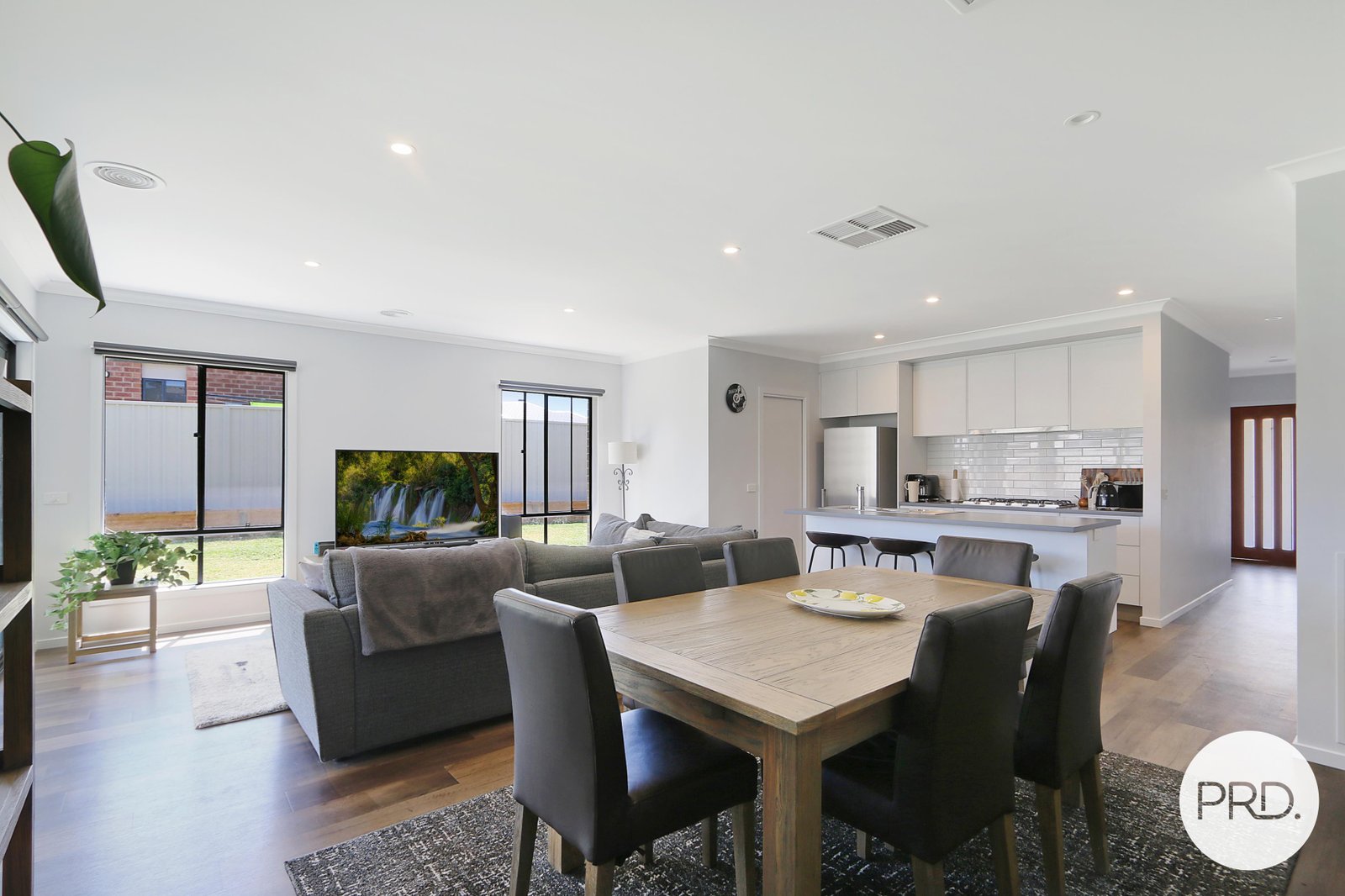 7 Dawson Street HAMILTON VALLEY 4