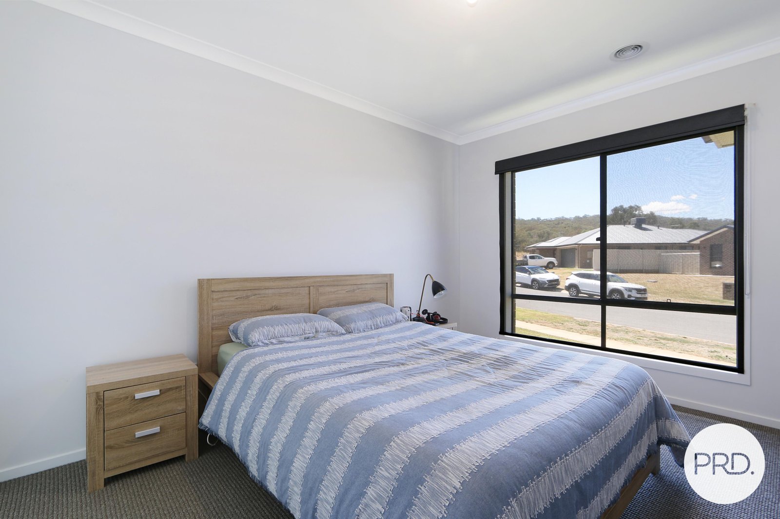 7 Dawson Street HAMILTON VALLEY 5