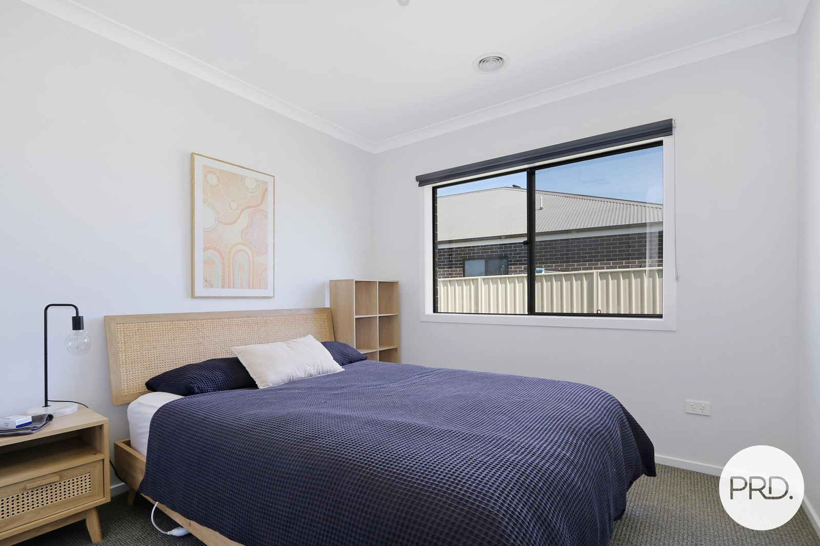 7 Dawson Street HAMILTON VALLEY 7