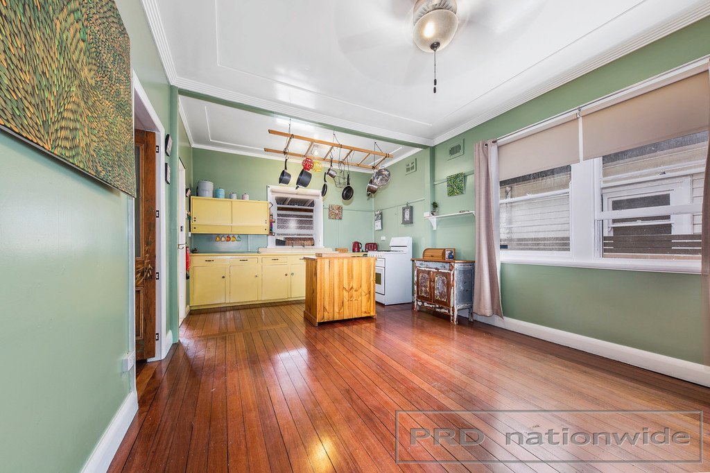 7 Day Street EAST MAITLAND 3