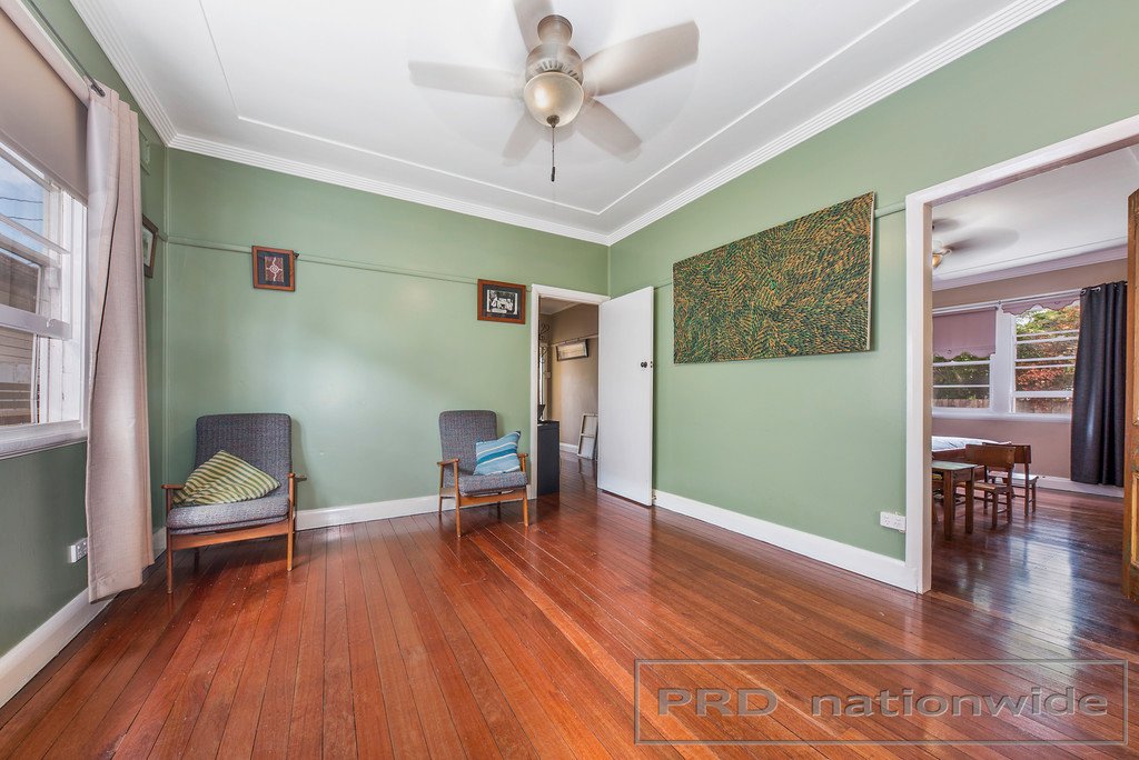 7 Day Street EAST MAITLAND 4