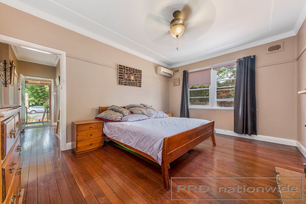 7 Day Street EAST MAITLAND 5