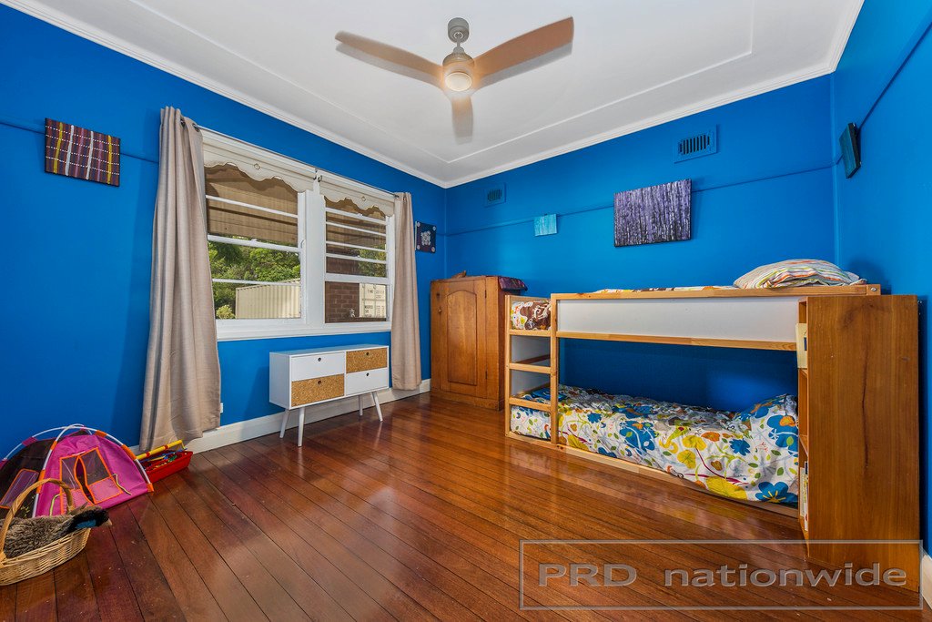 7 Day Street EAST MAITLAND 6