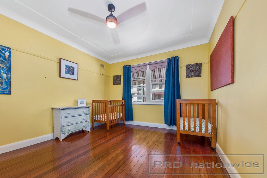7 Day Street EAST MAITLAND 7