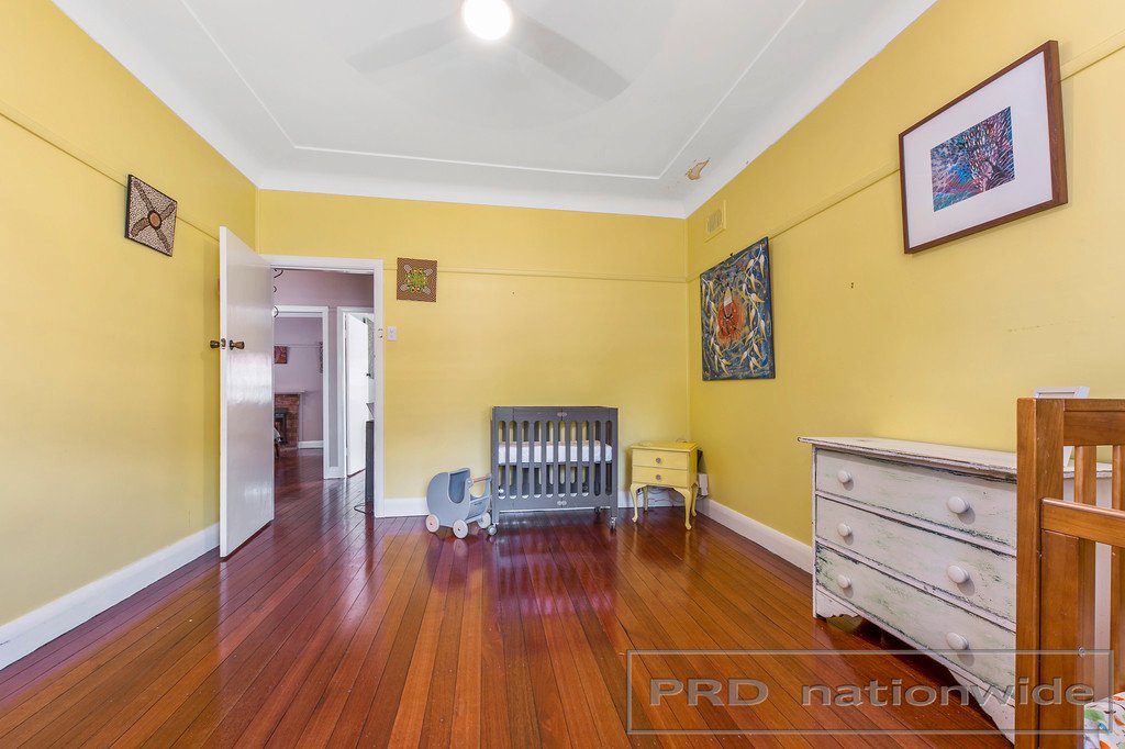 7 Day Street EAST MAITLAND 8