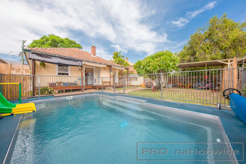 7 Day Street EAST MAITLAND 10