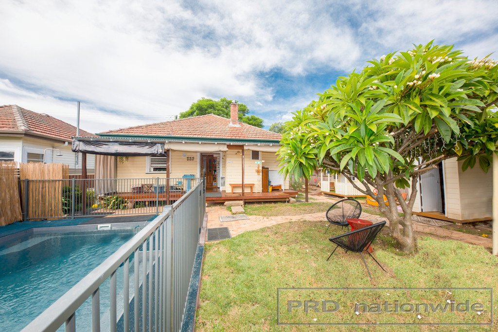 7 Day Street EAST MAITLAND 11