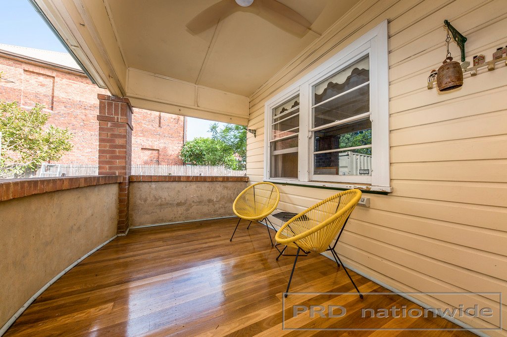 7 Day Street EAST MAITLAND 13