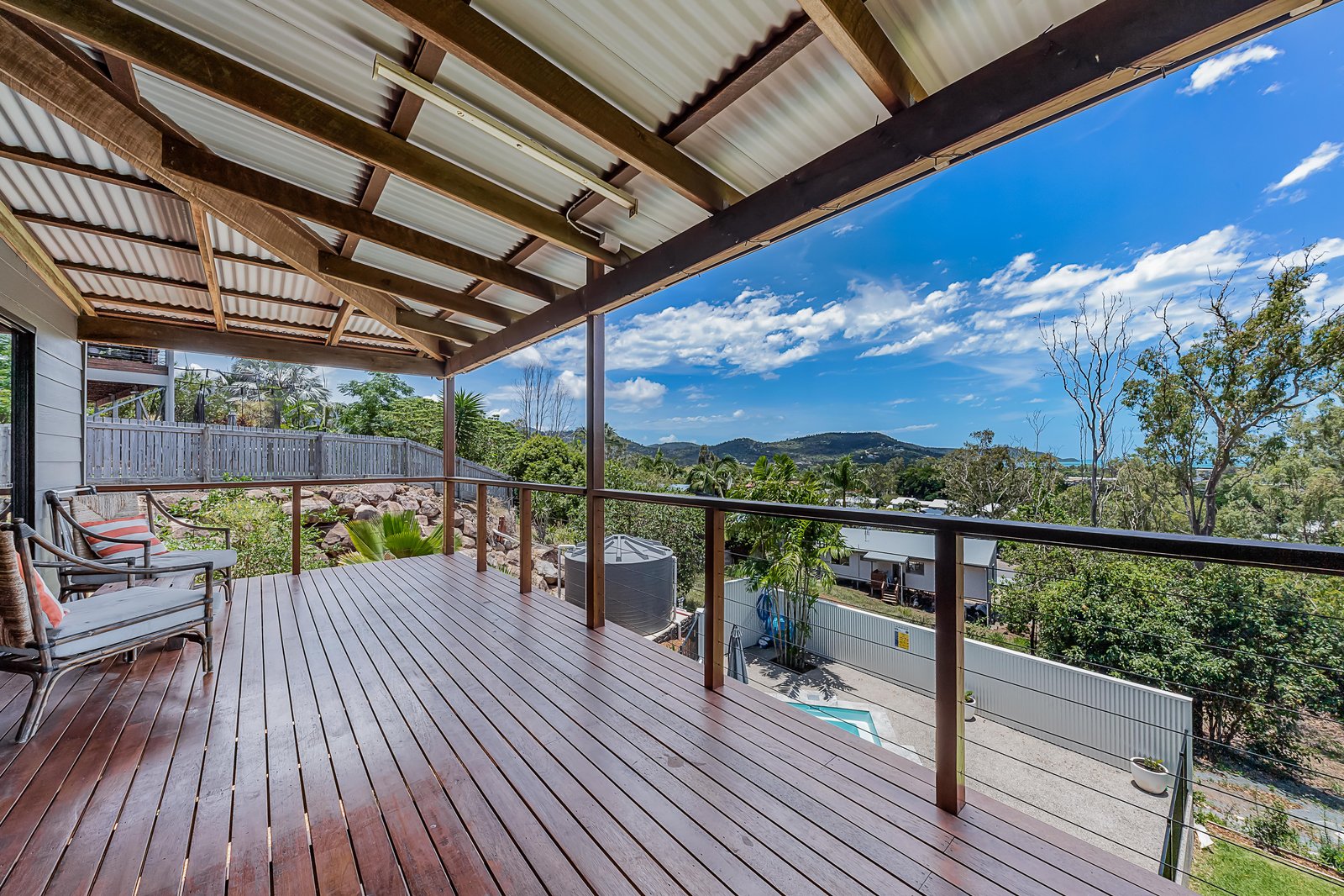 7 Daydream Court CANNONVALE 5