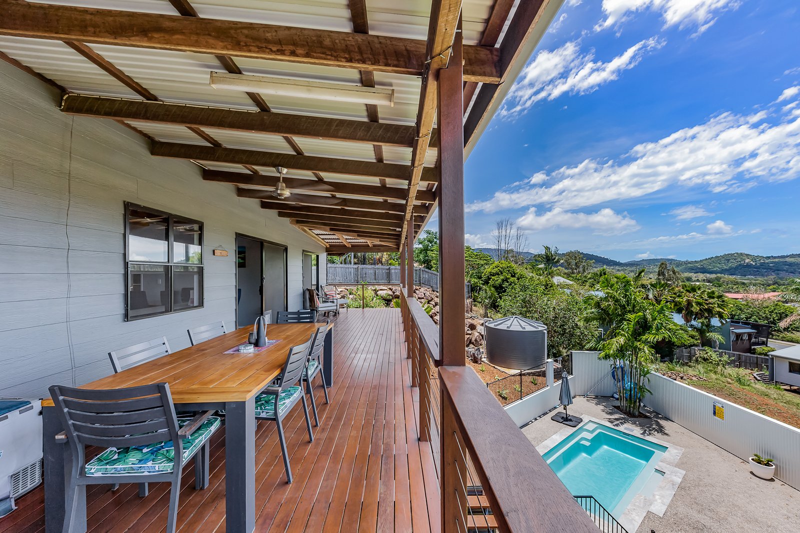 7 Daydream Court CANNONVALE 6