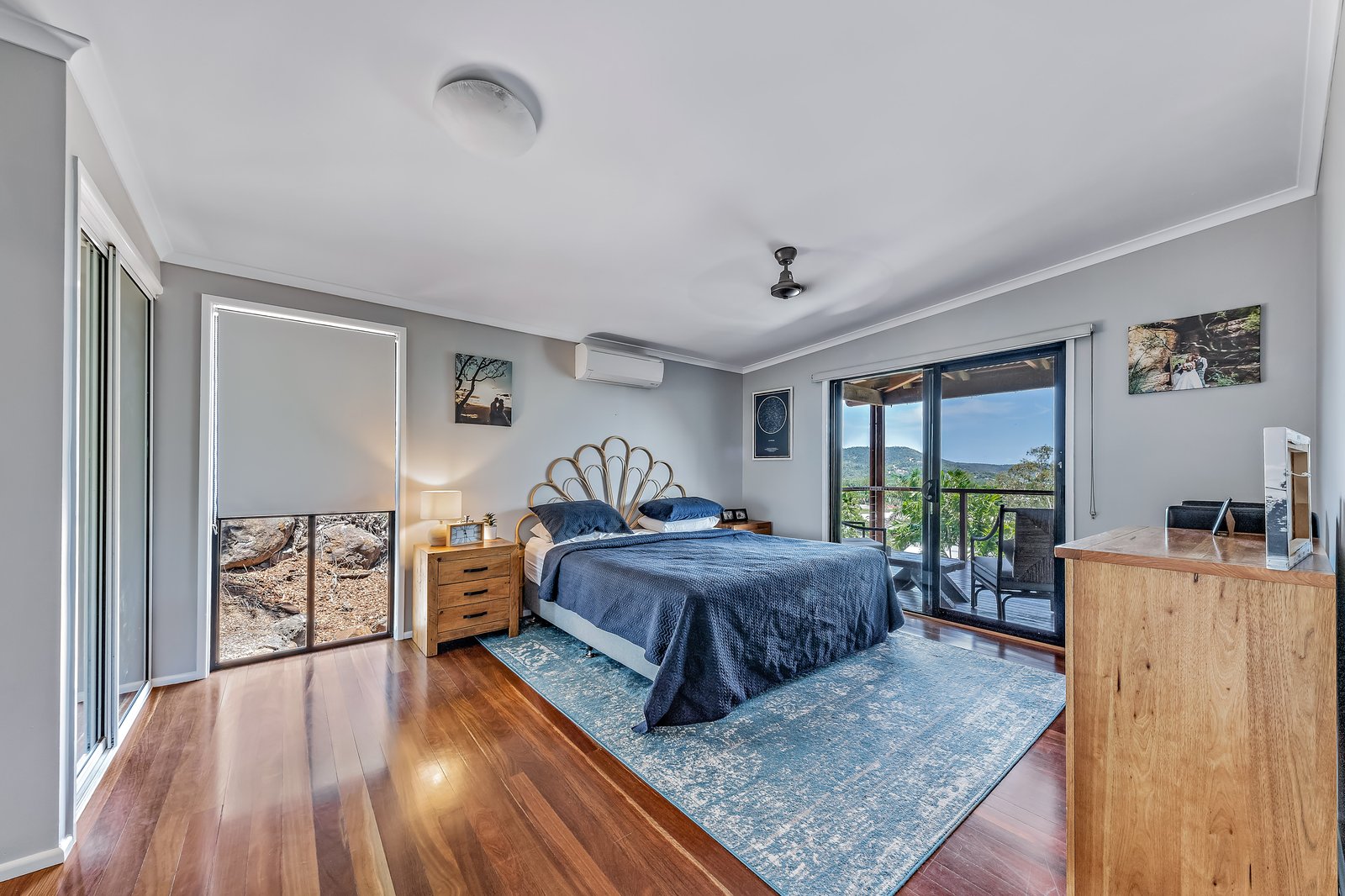 7 Daydream Court CANNONVALE 8