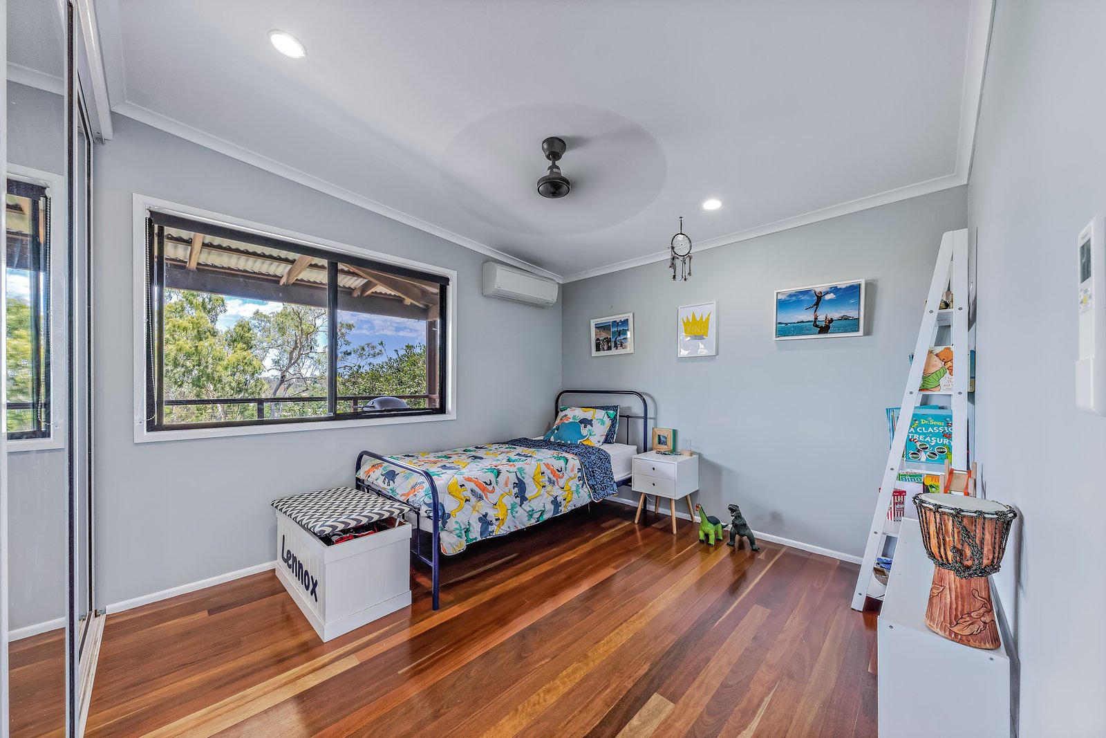 7 Daydream Court CANNONVALE 11