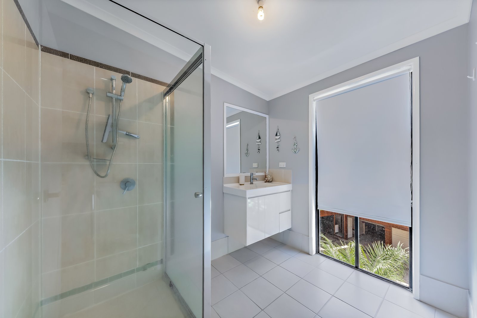 7 Daydream Court CANNONVALE 12