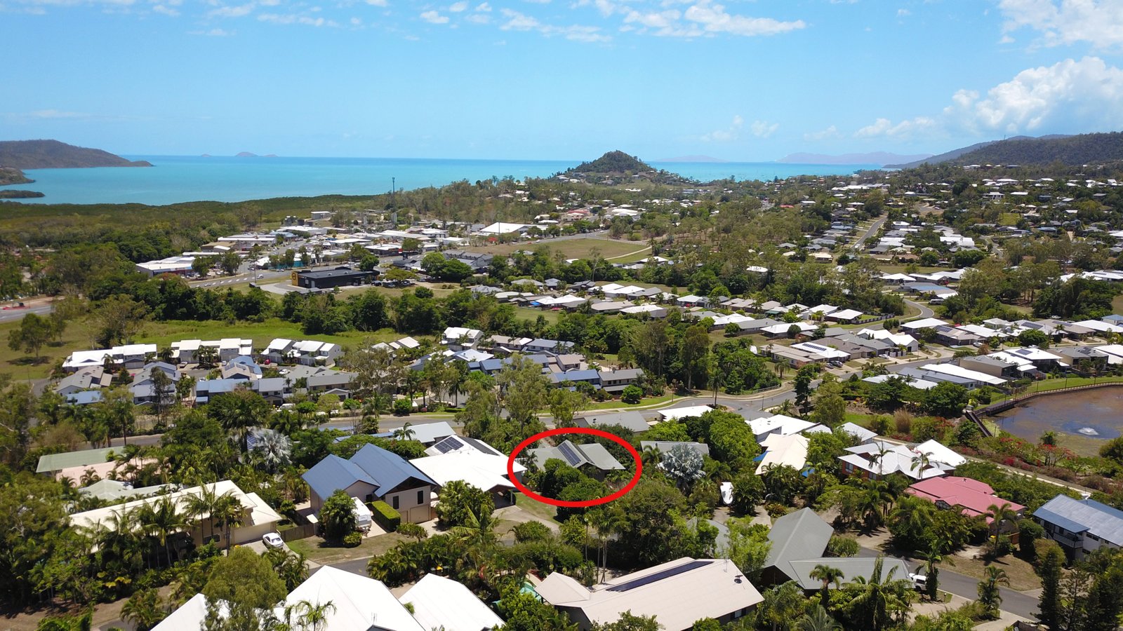 7 Daydream Court CANNONVALE 22