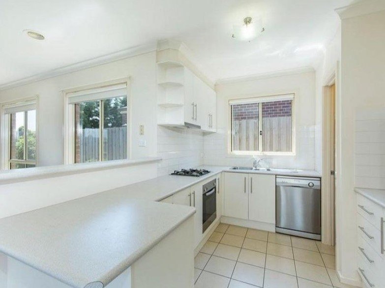 Gallery: 7 De Vere Court