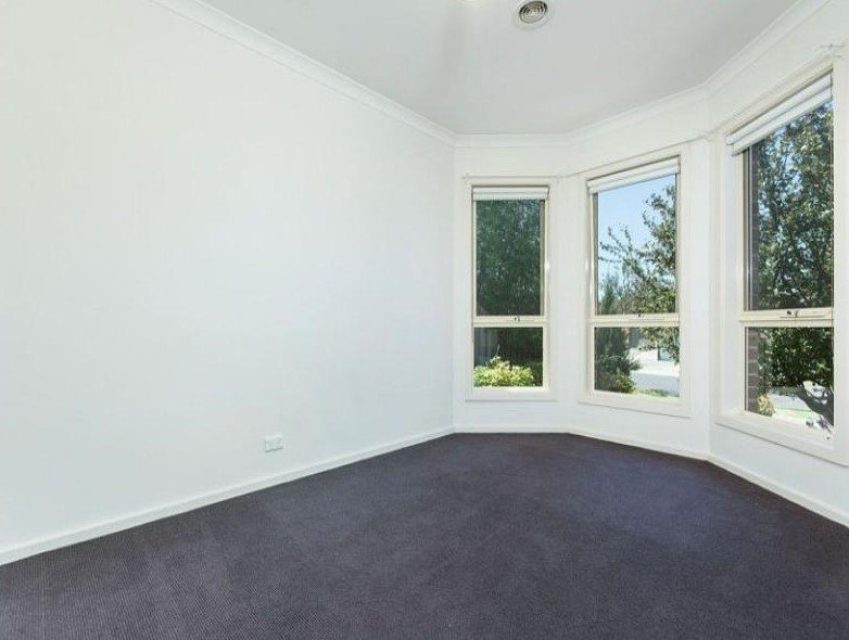 Gallery: 7 De Vere Court