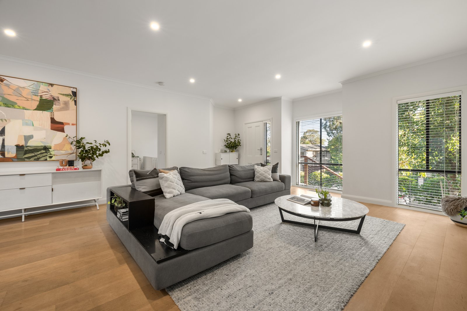 Gallery: 7 Dean Avenue