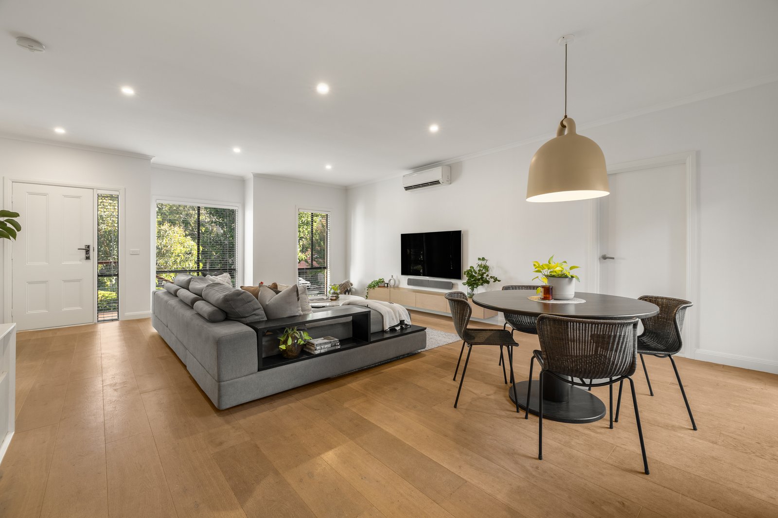 Gallery: 7 Dean Avenue